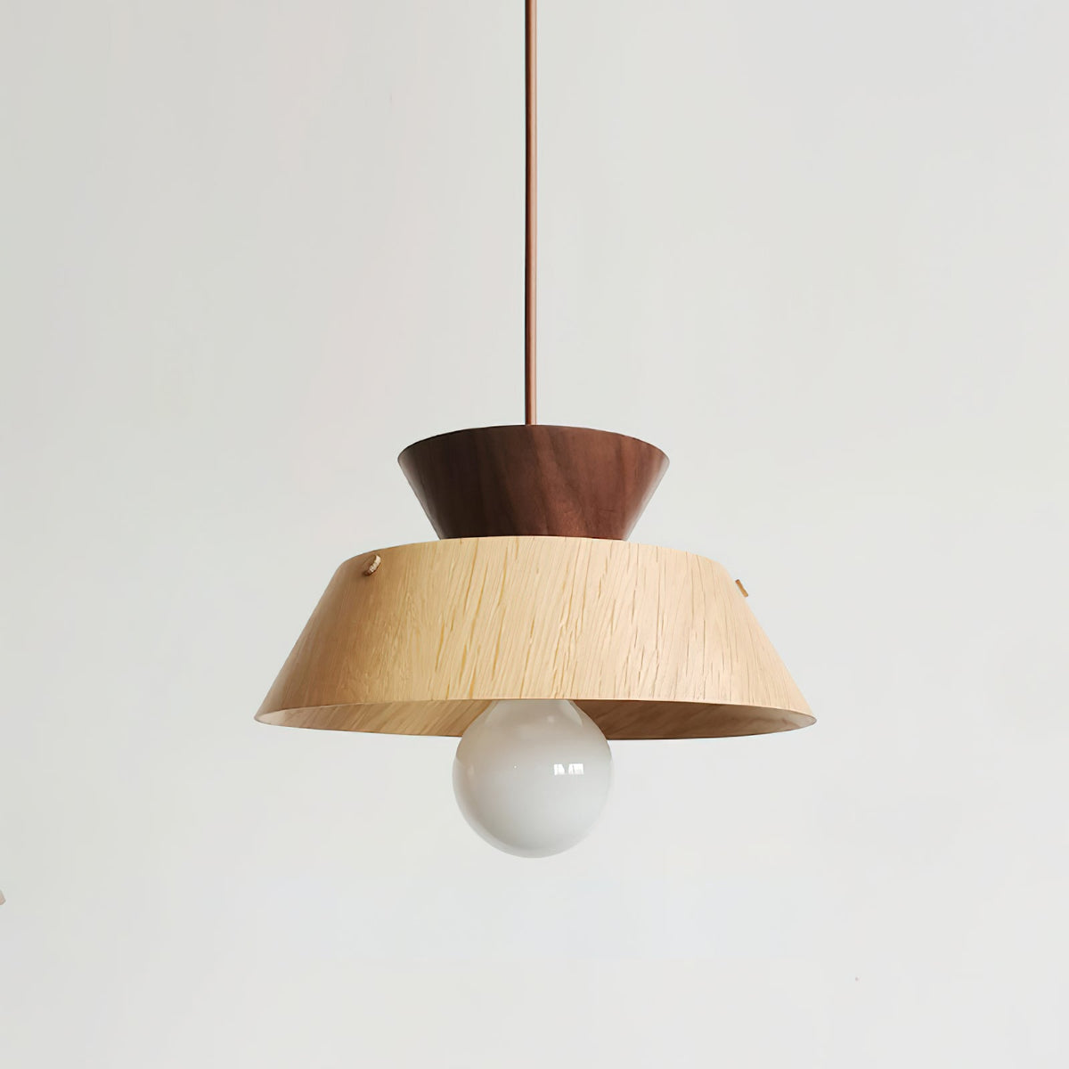 Liorelaya hanglamp
