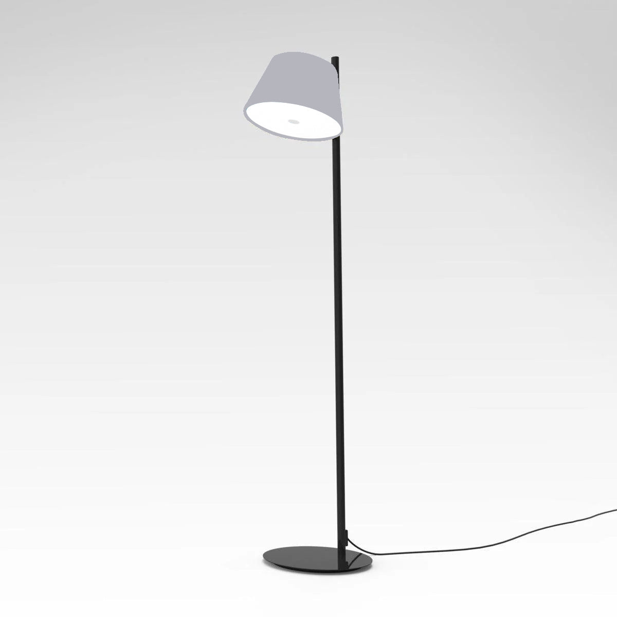 Orelorira vloerlamp
