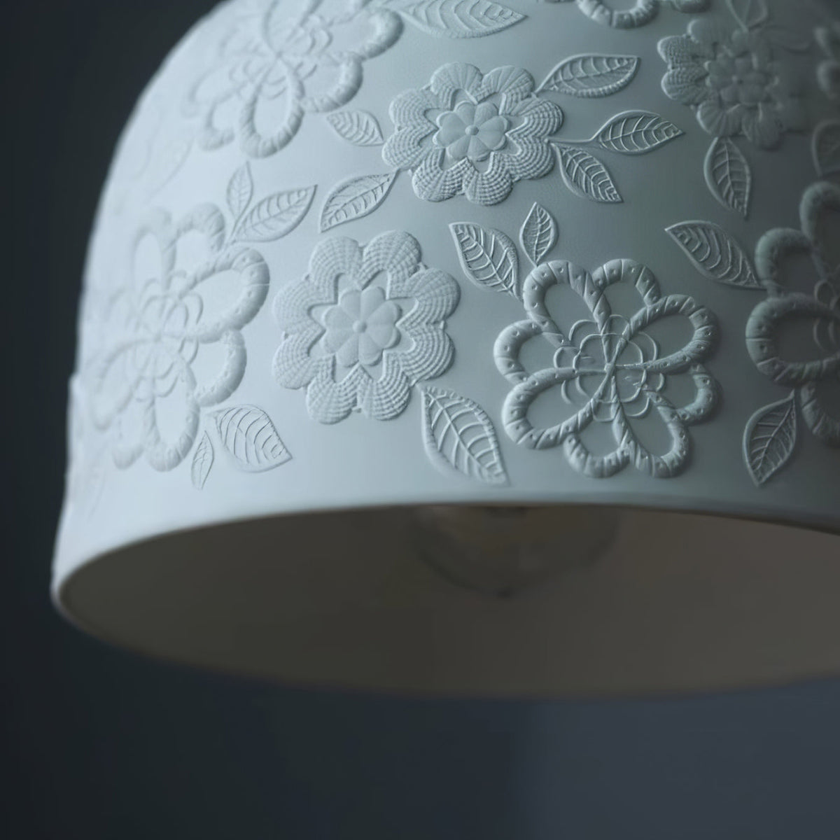 Sorisette hanglamp