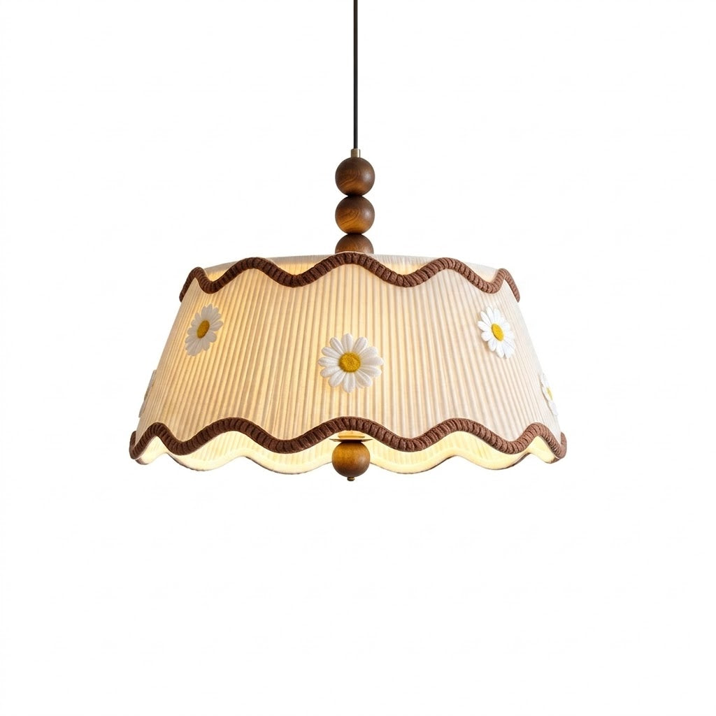 Sorivine hanglamp