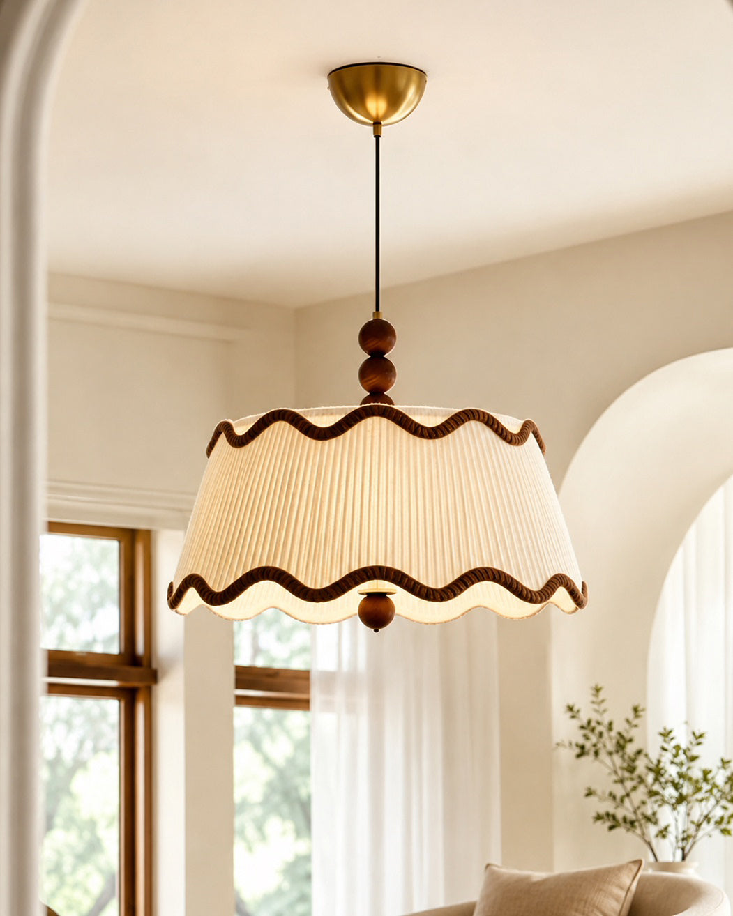 Sorivine hanglamp