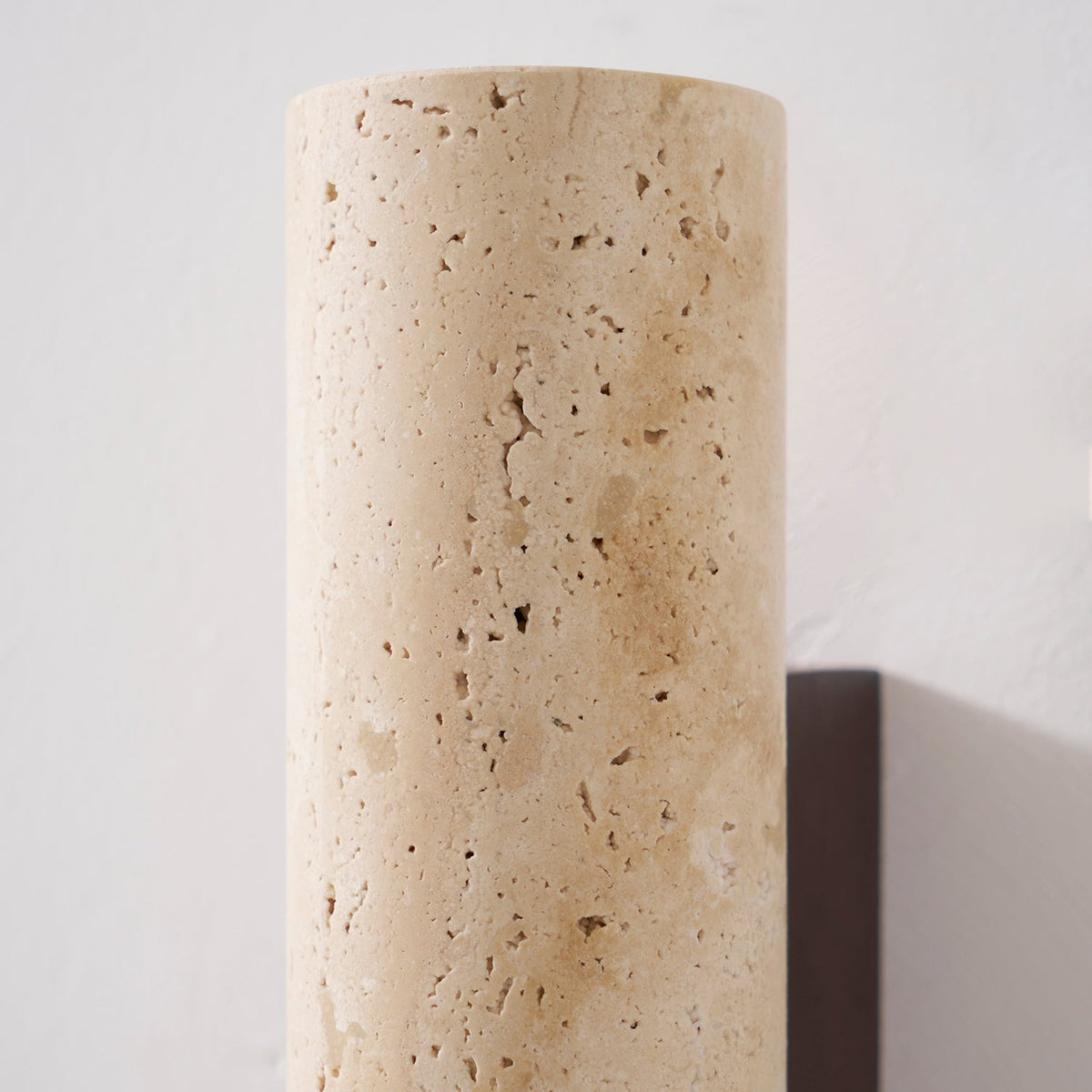 Norelenne wandlamp