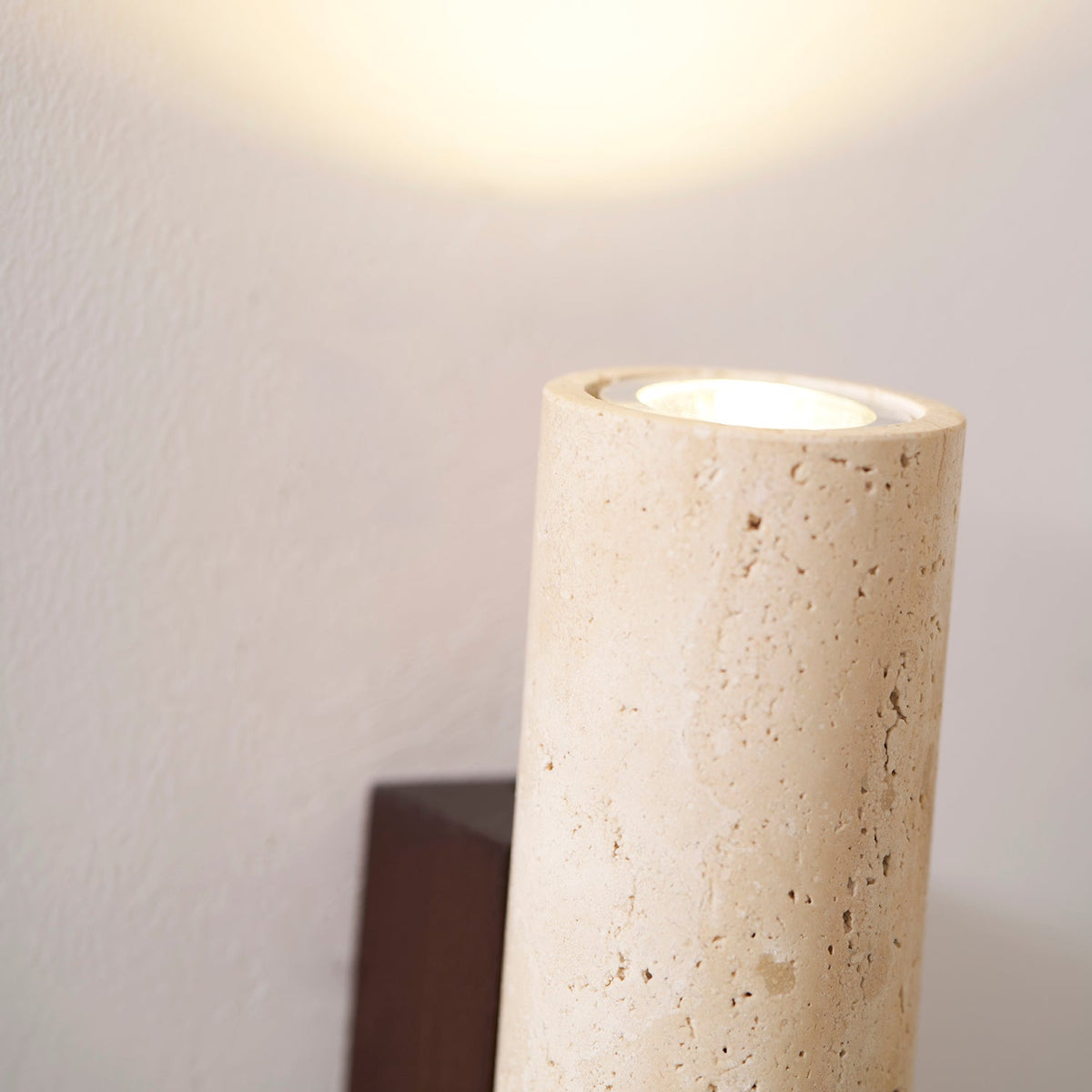Norelenne wandlamp