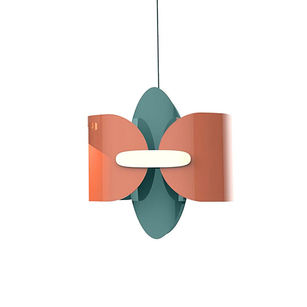 Lucas Moderne hanglamp