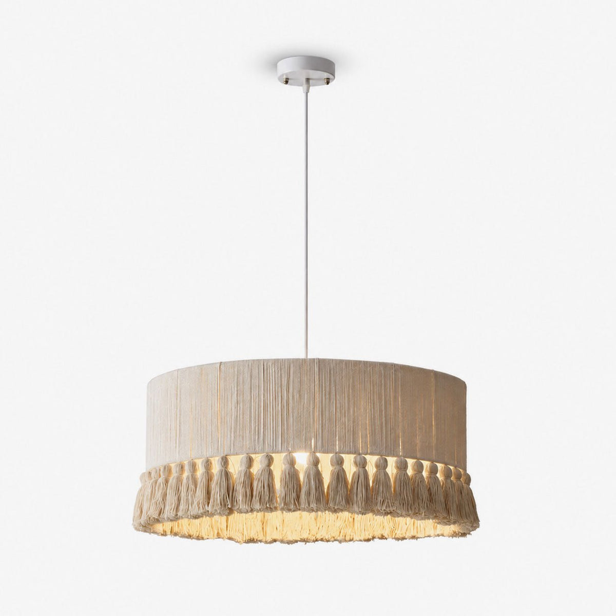 Rivuora hanglamp