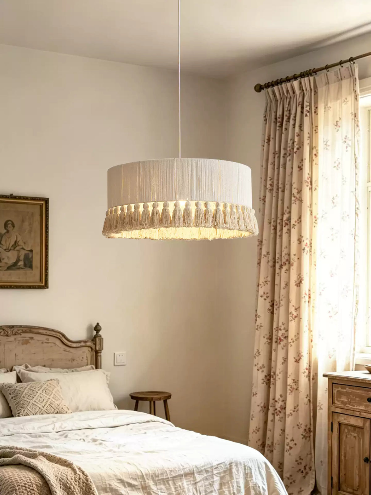Rivuora hanglamp