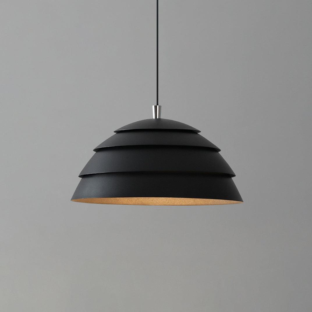 Torin Industriële hanglamp