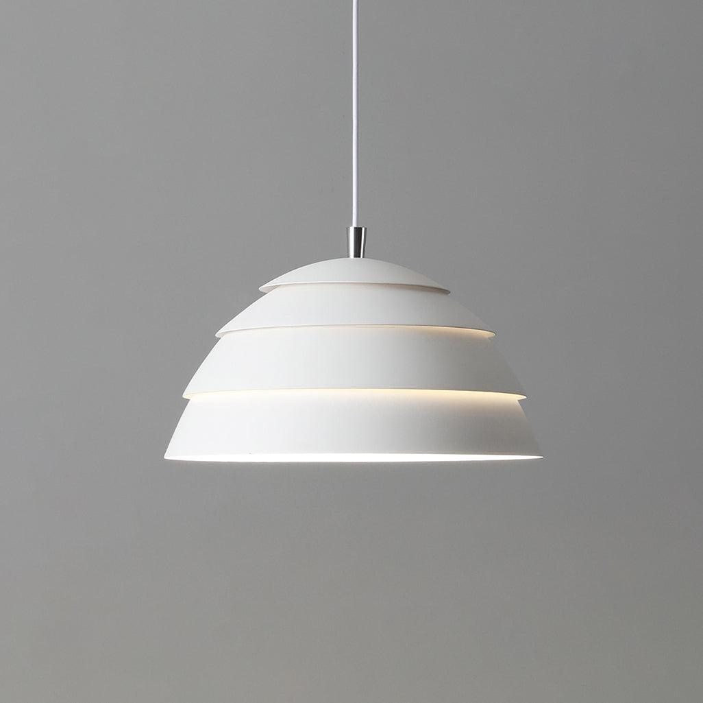 Torin Industriële hanglamp