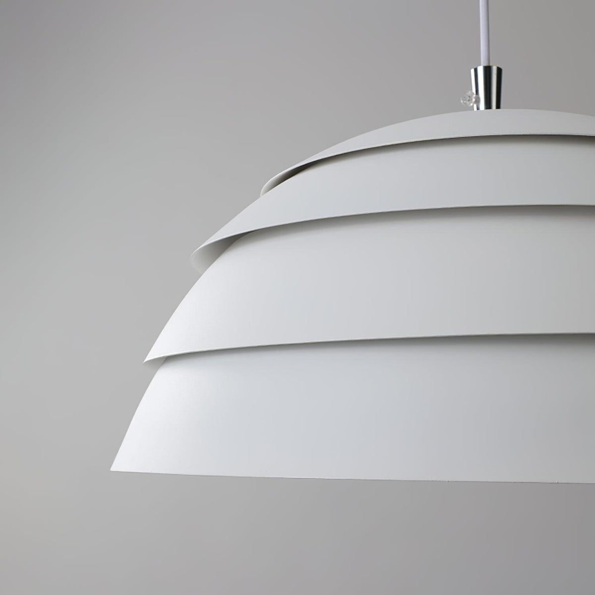 Torin Industriële hanglamp