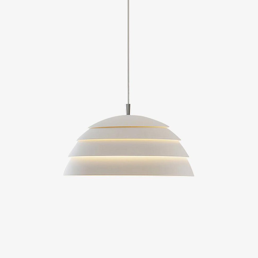 Torin Industriële hanglamp