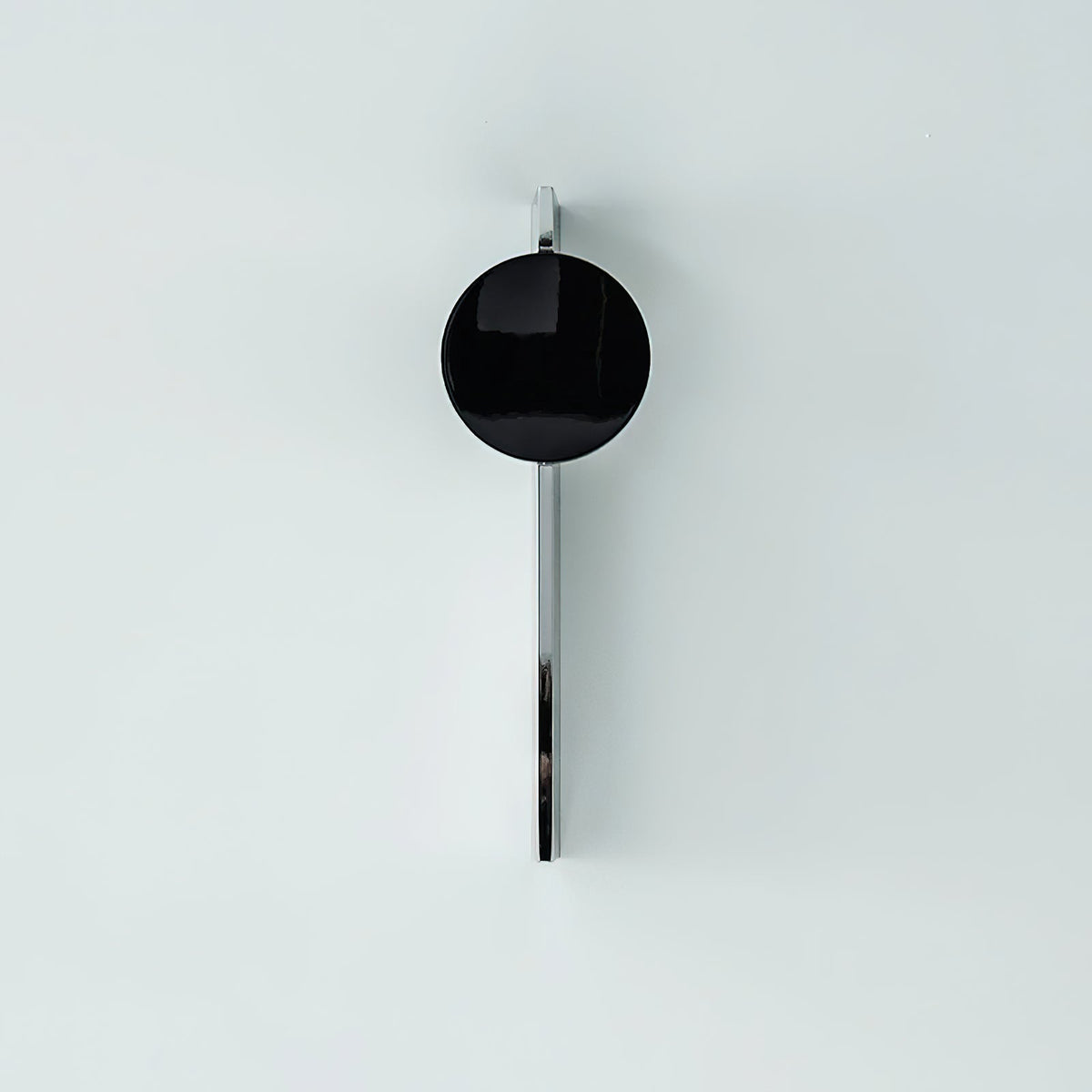 Walo Creatieve wandlamp Licht en Schaduw