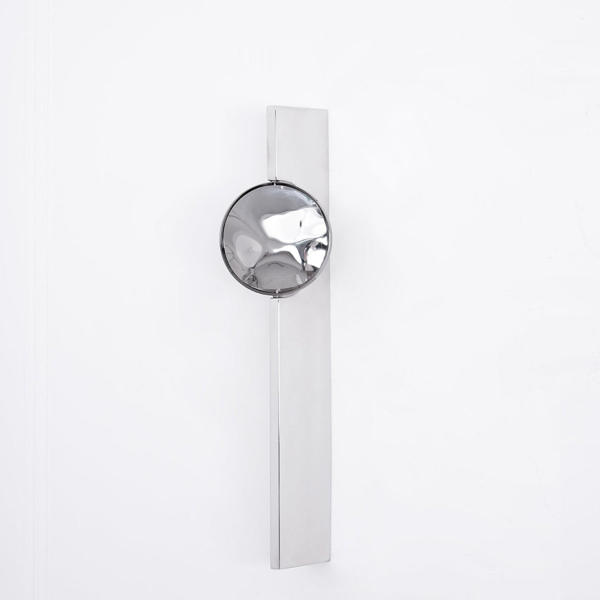 Walo Creatieve wandlamp Licht en Schaduw