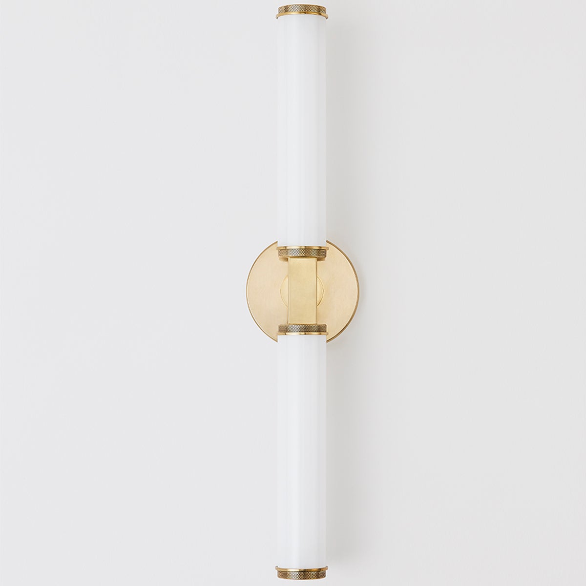 Lioririna wandlamp