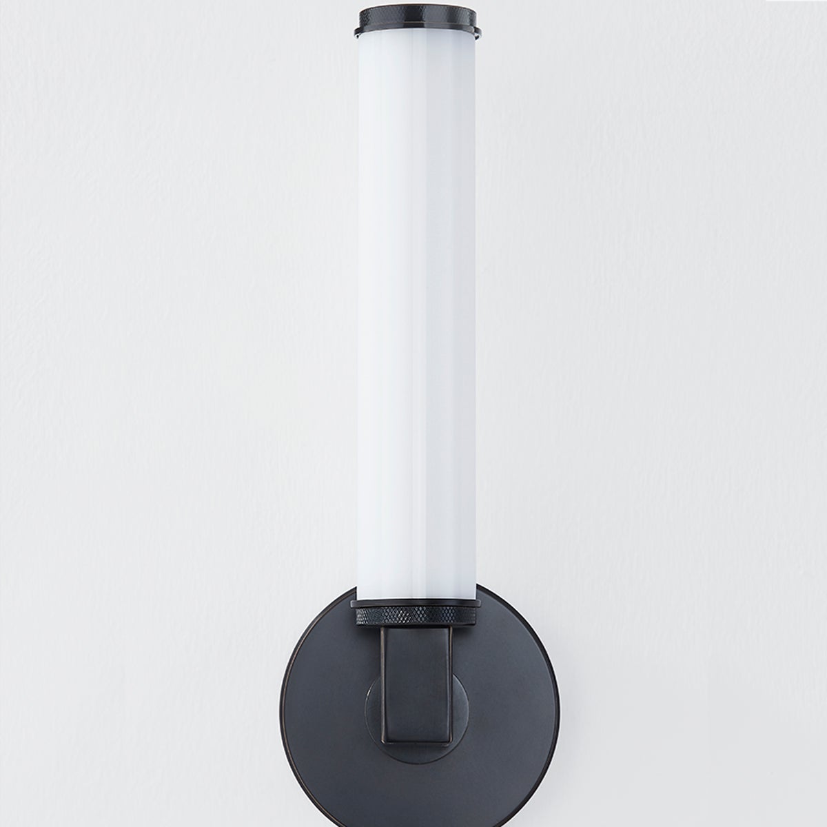 Lioririna wandlamp