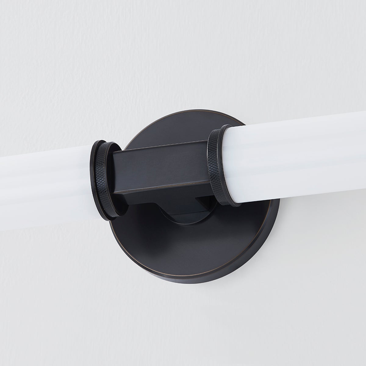 Lioririna wandlamp