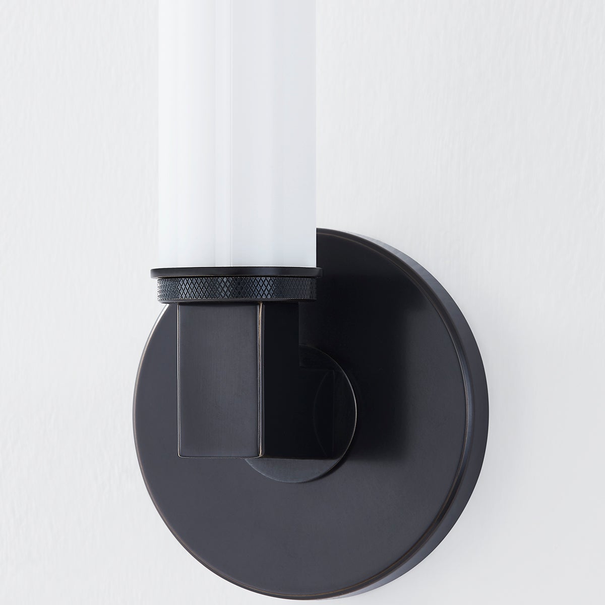 Lioririna wandlamp