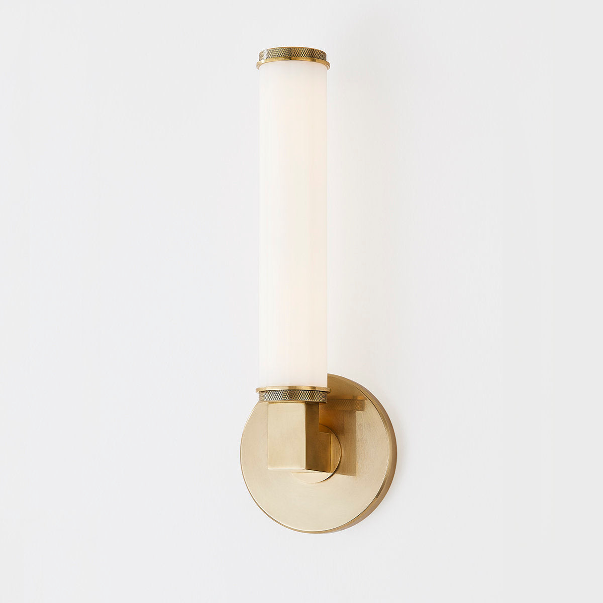 Lioririna wandlamp
