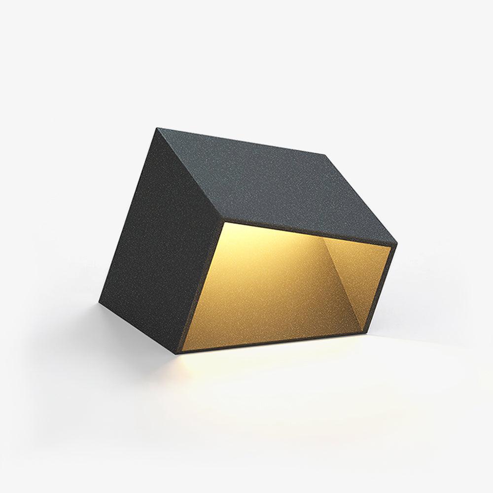 Pearl Moderne buitenhanglamp