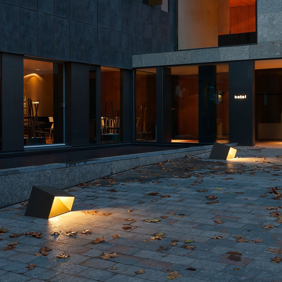 Pearl Moderne buitenhanglamp