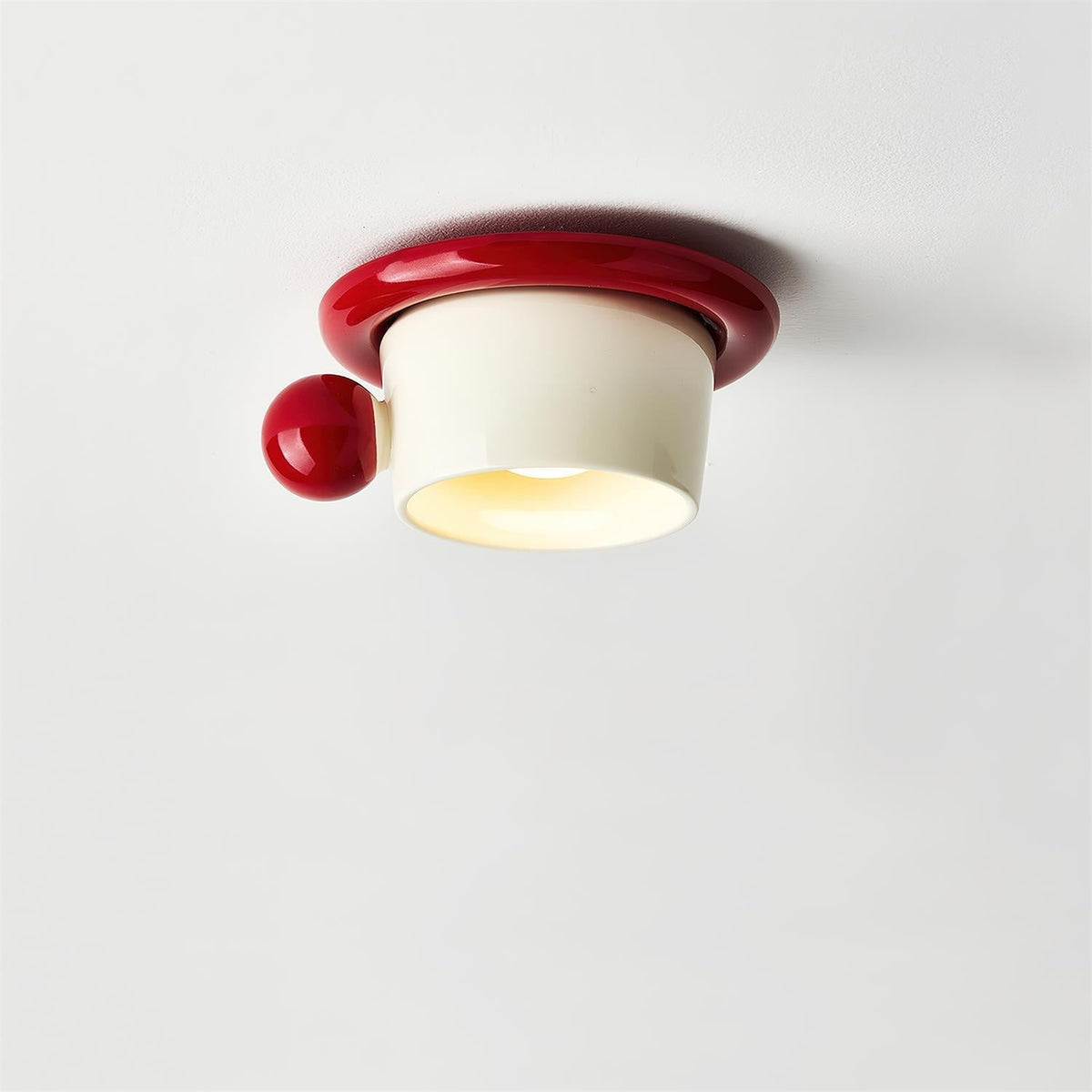 Soranaya plafondlamp