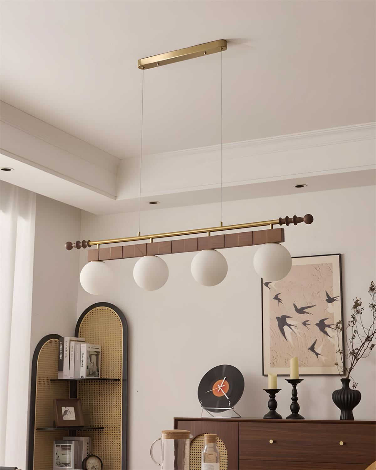 Waverly hanglamp
