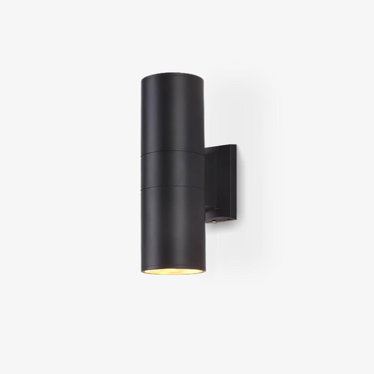 Caliraine wandlamp Modern Minimalistisch Cilindrisch Buiten