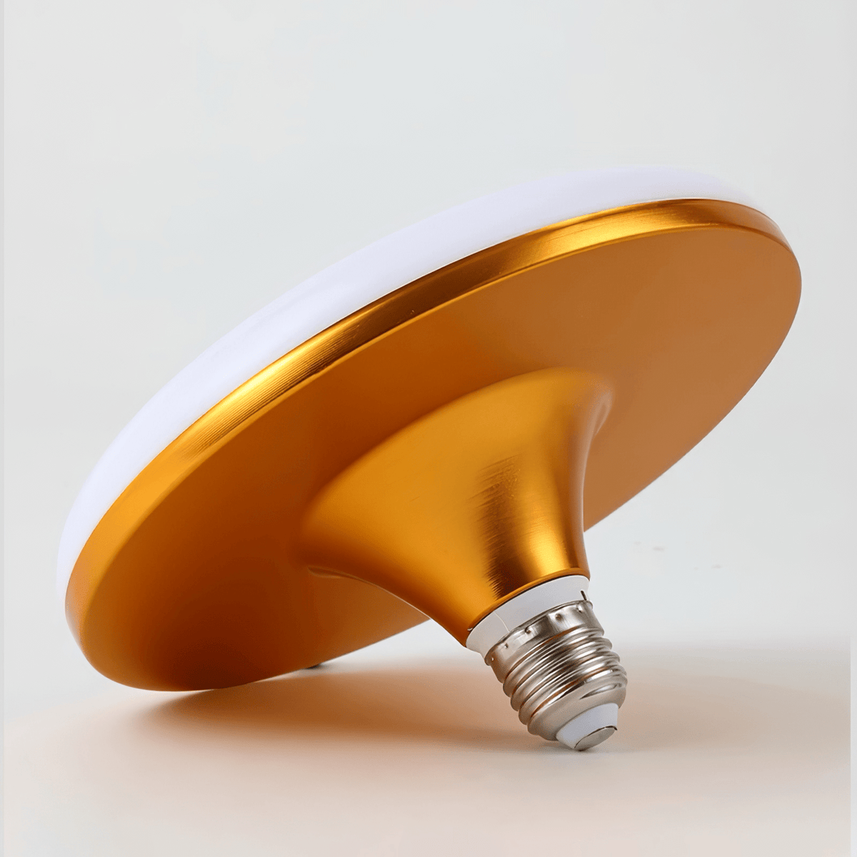 Elaisian LED-lamp