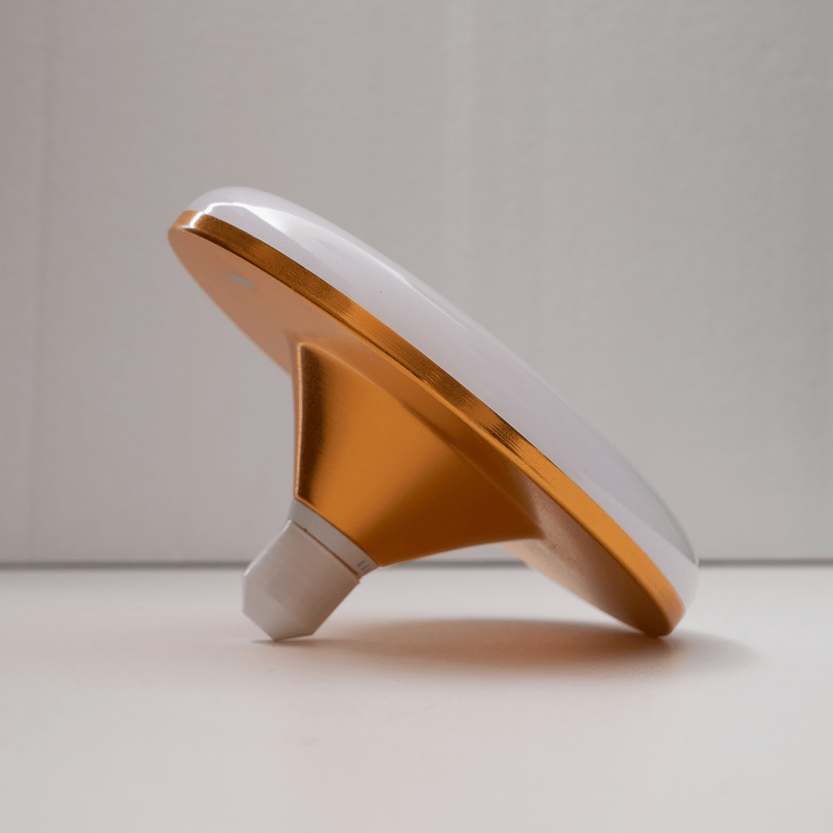 Elaisian LED-lamp