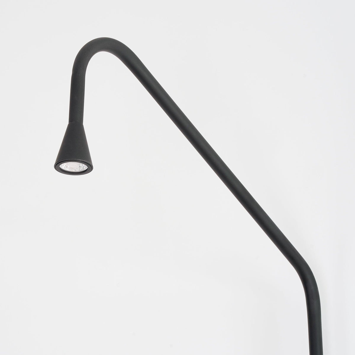 Vesolel Moderne wandlamp minimalistisch