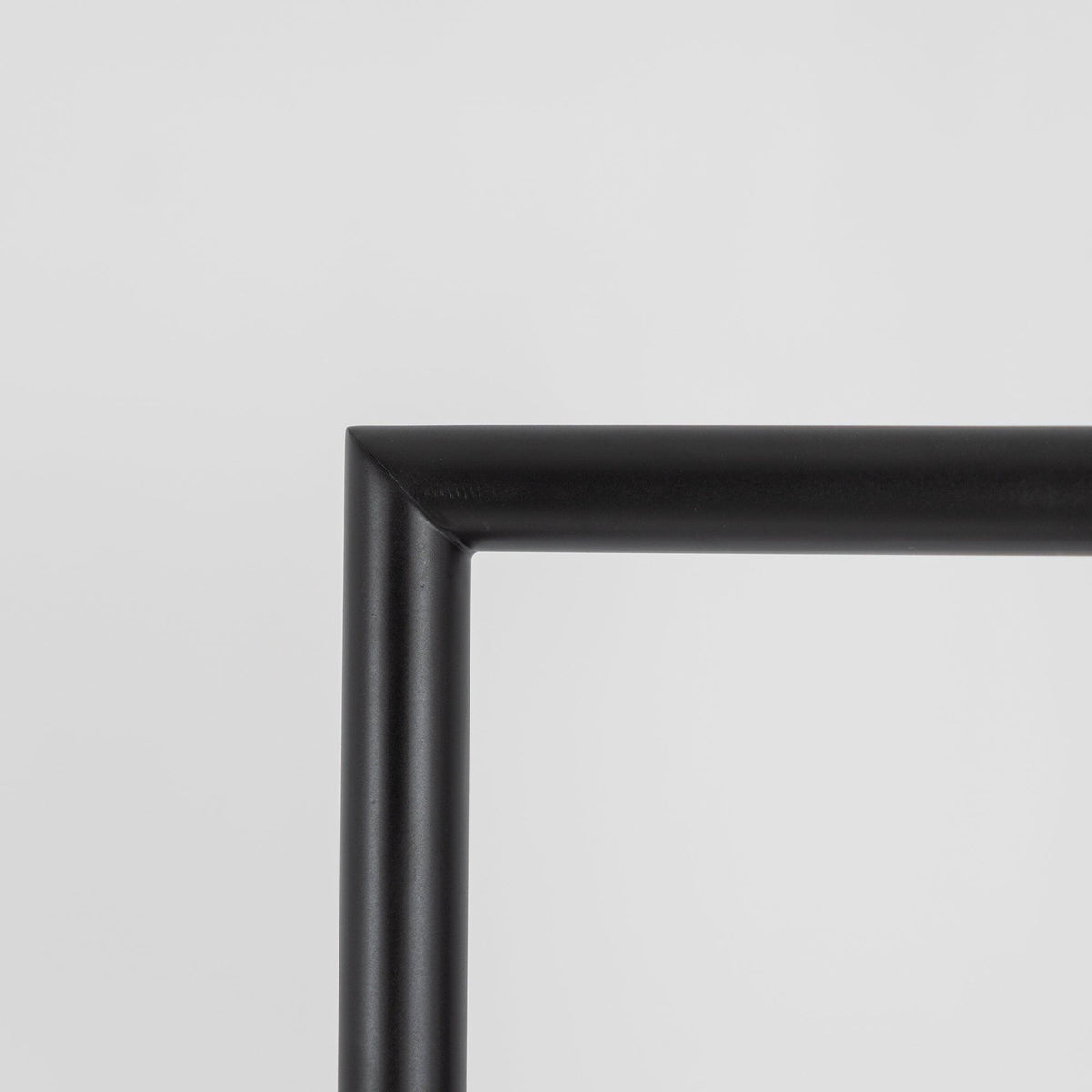 Nell Minimalistische vloerlamp