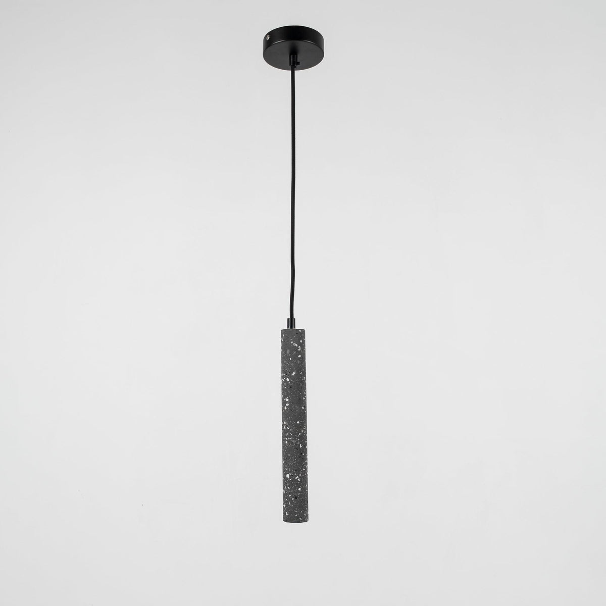 Zarael Terrazzo Traditionele hanglamp