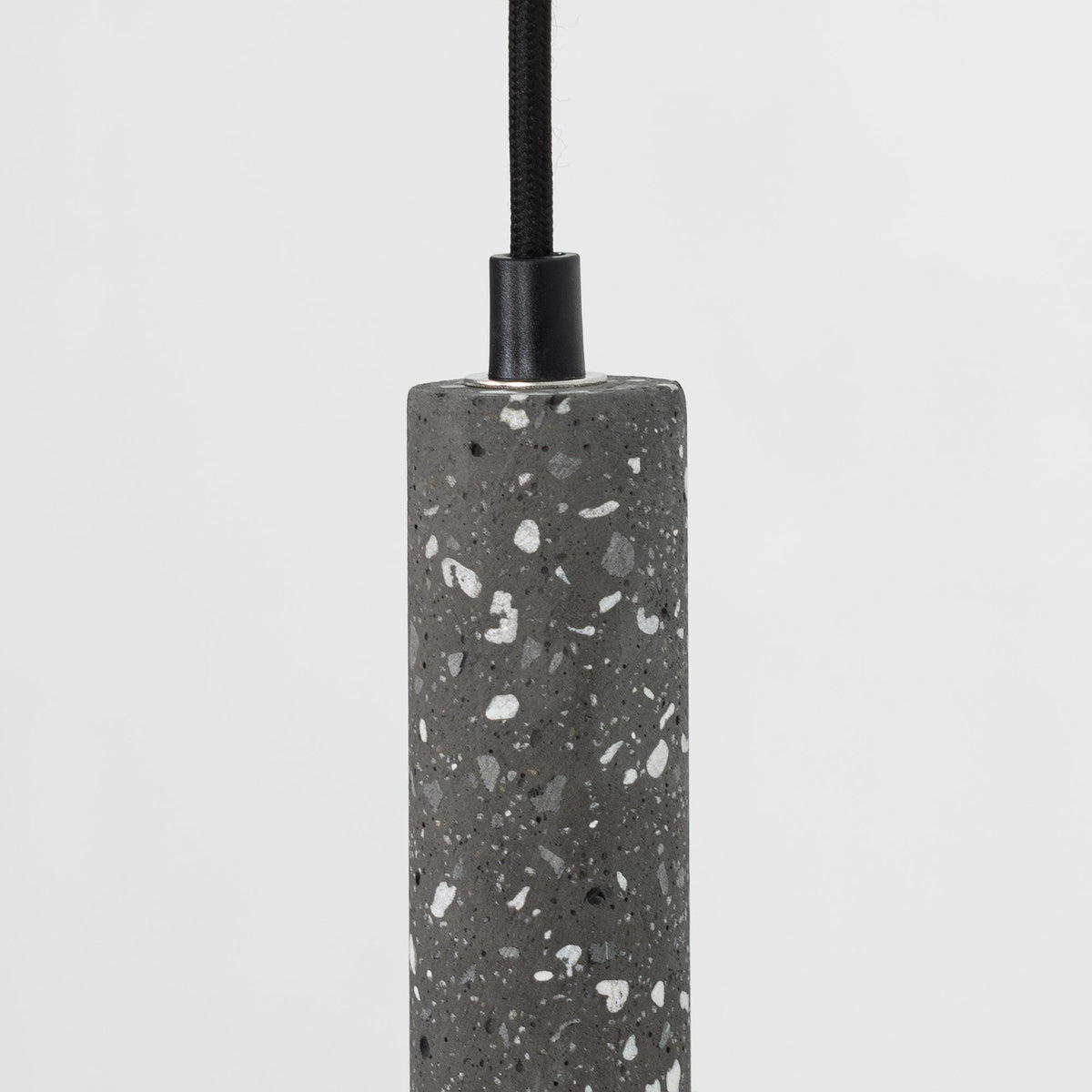 Zarael Terrazzo Traditionele hanglamp