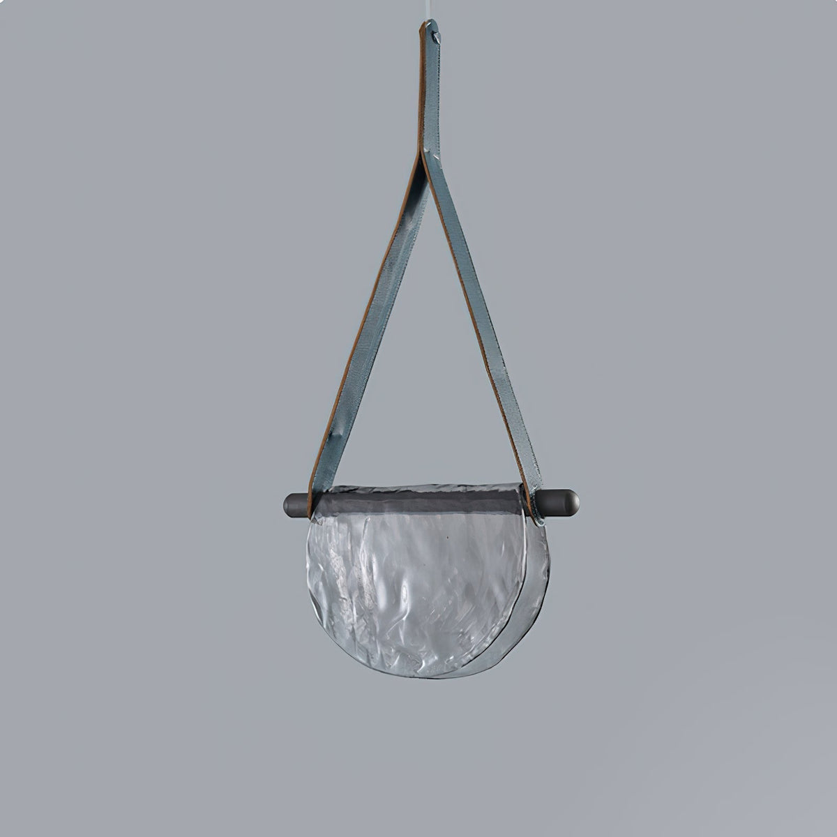 Lumirine hanglamp