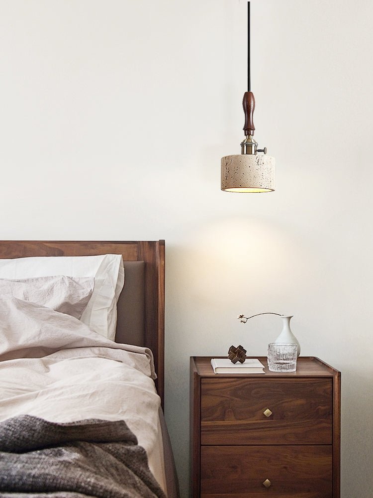 Ciralena hanglamp