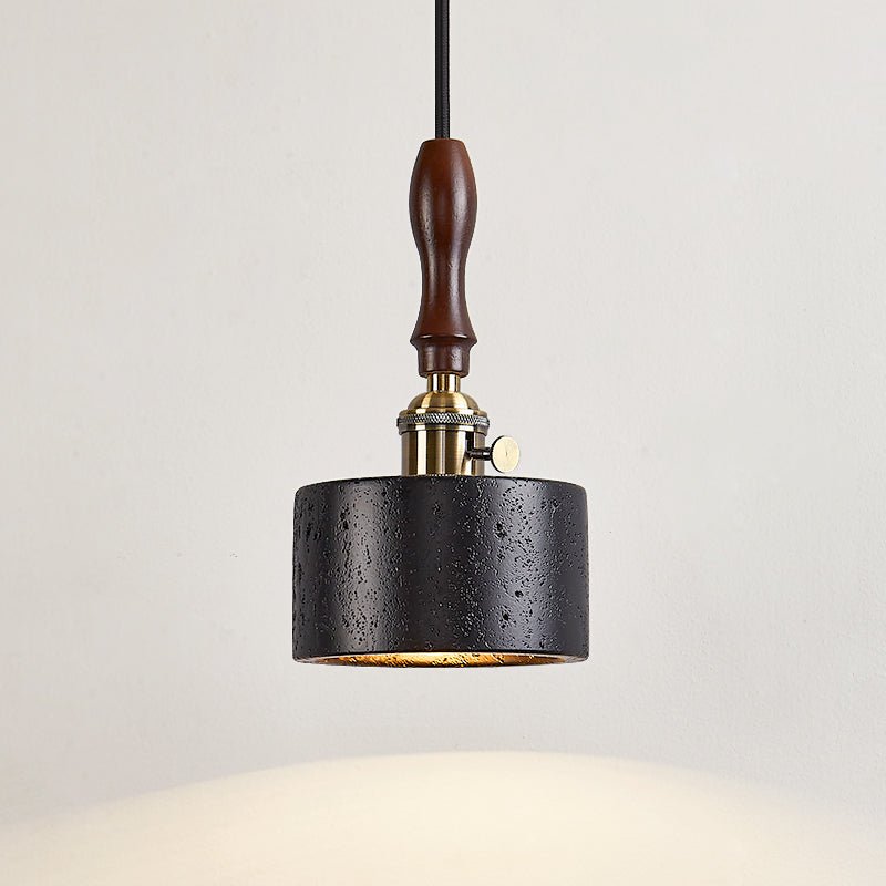 Ciralena hanglamp