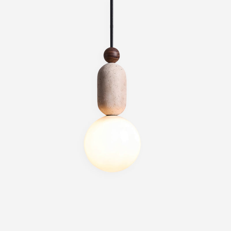 Virainelia hanglamp