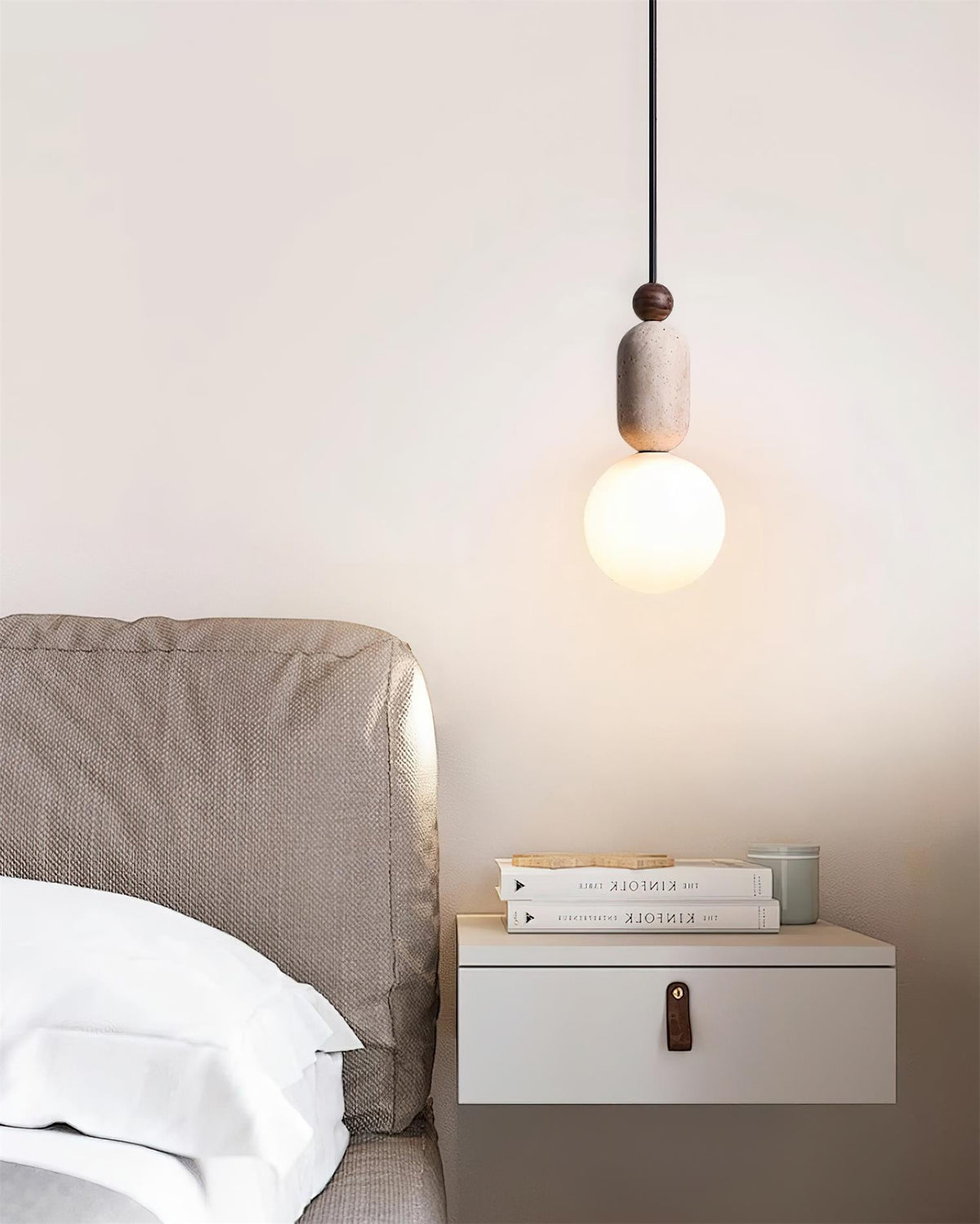 Virainelia hanglamp