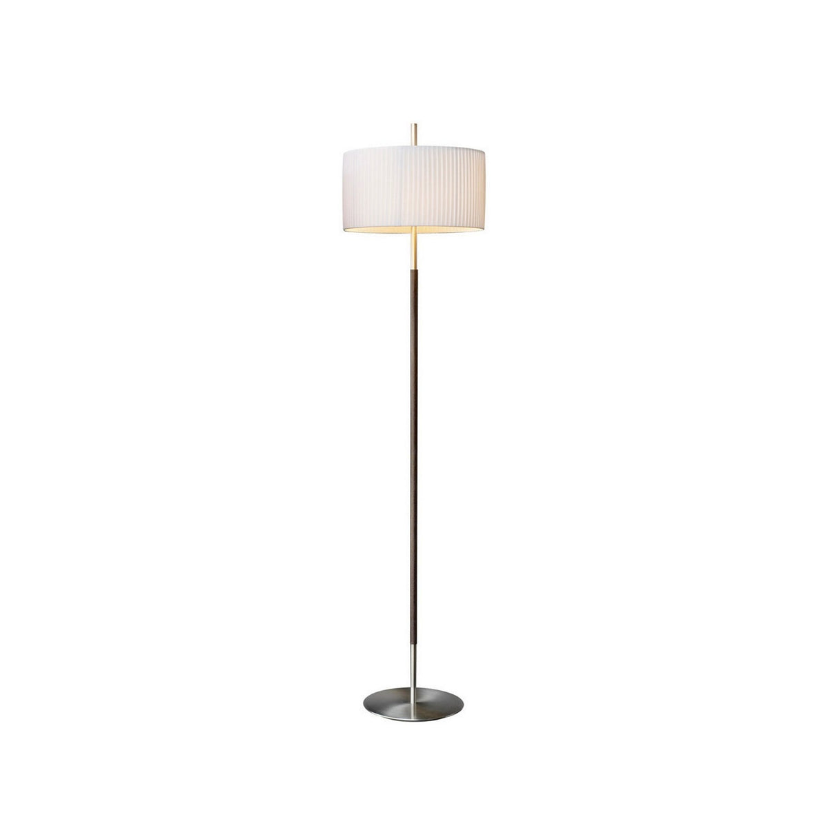 Danona vloerlamp