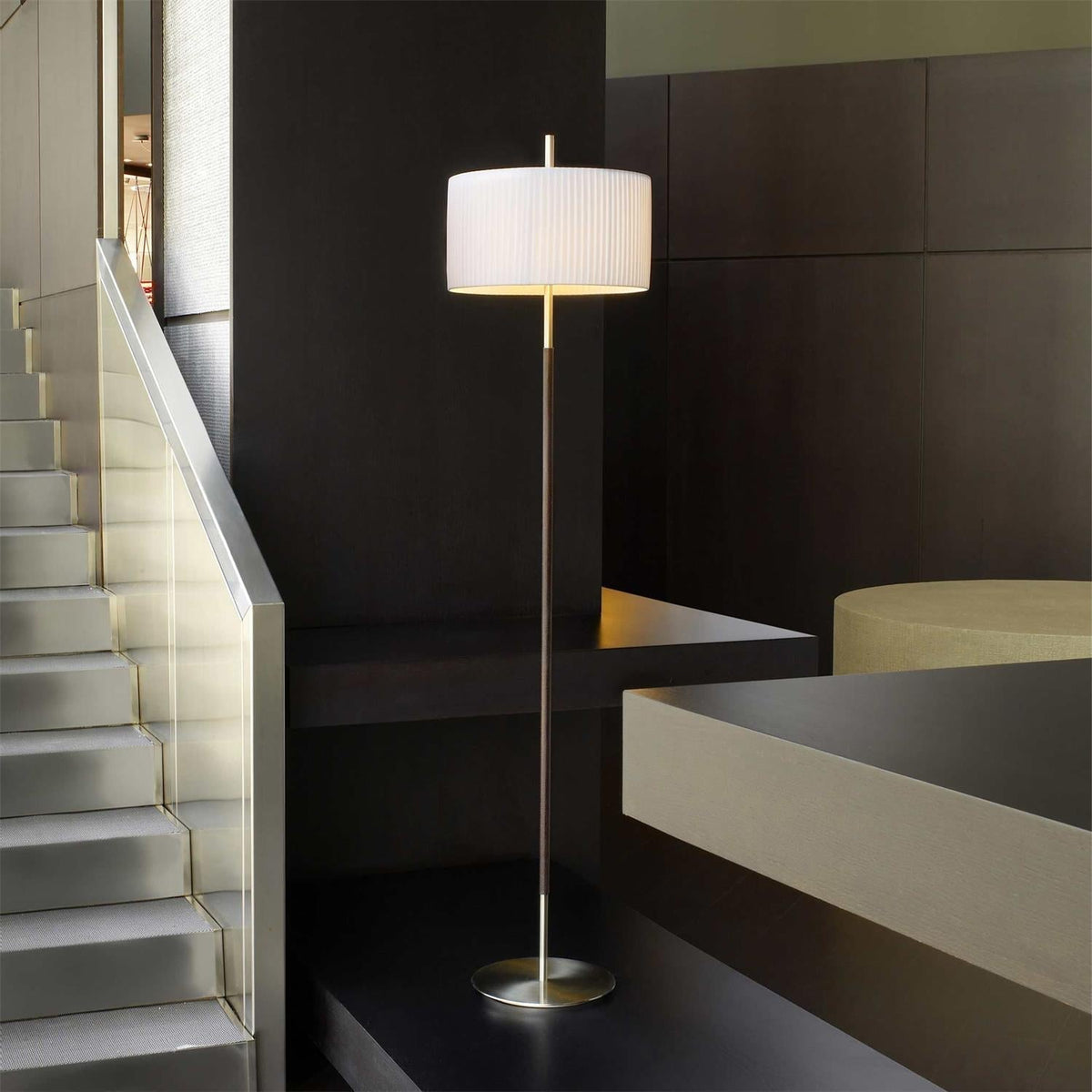 Danona vloerlamp
