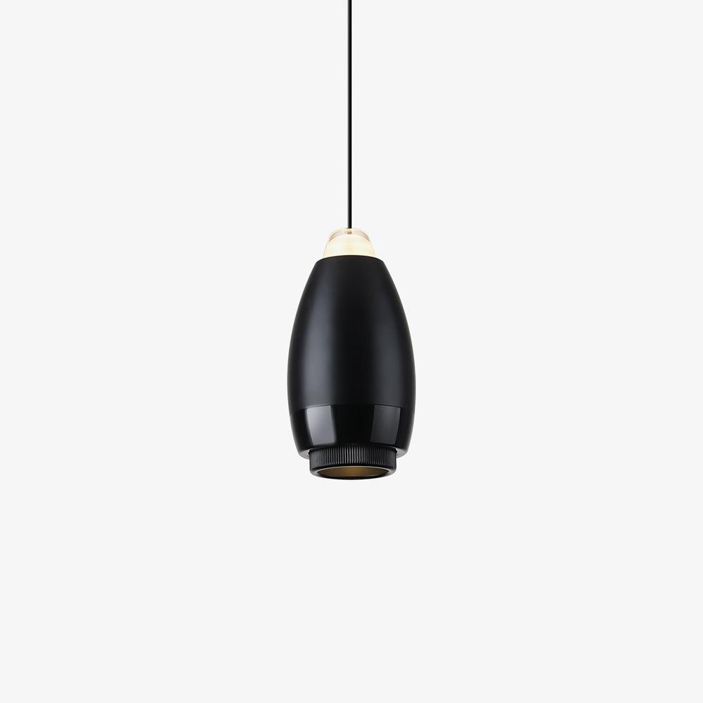 Dawson Moderne hanglamp
