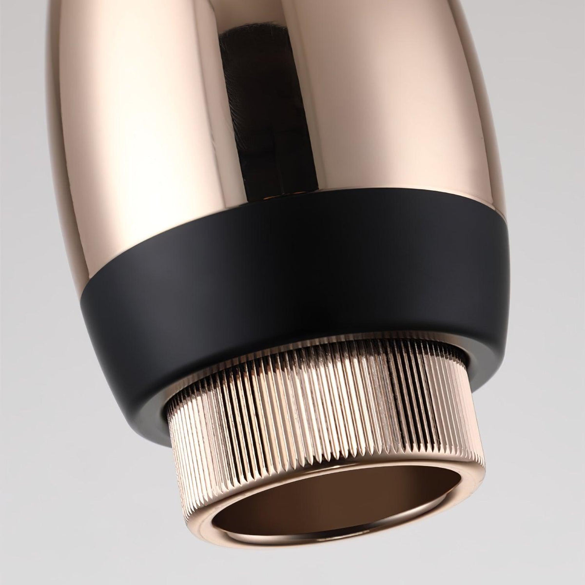 Dawson Moderne hanglamp