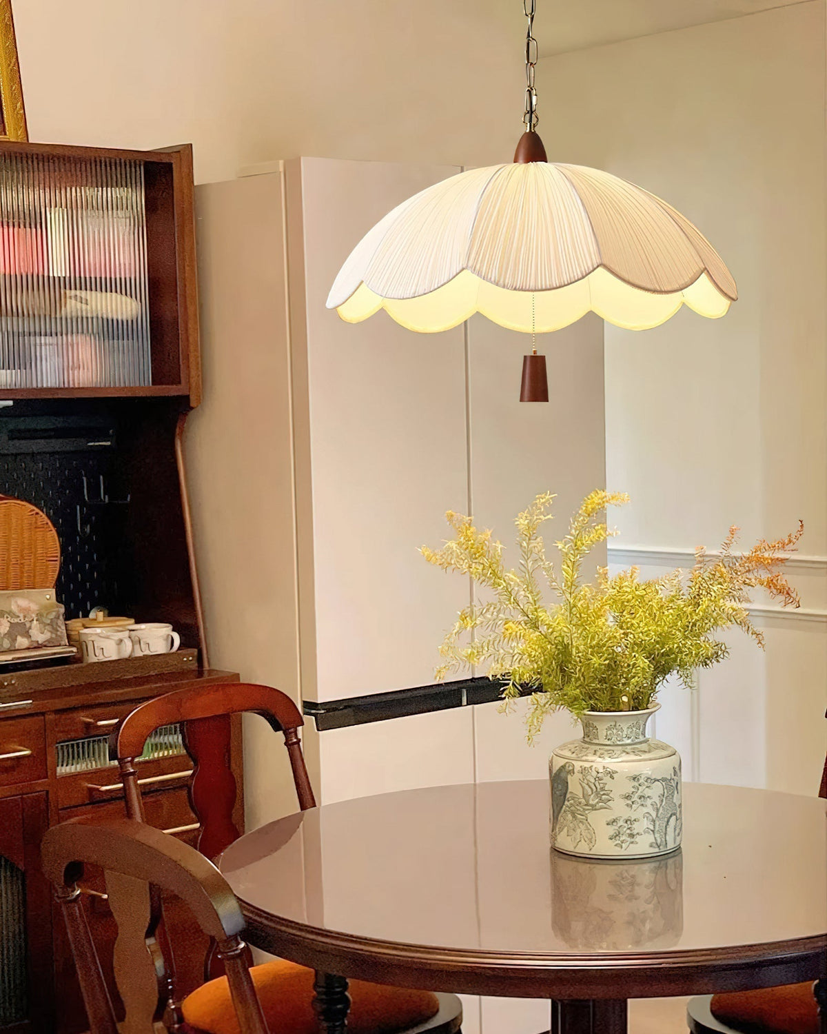 Avenanenne hanglamp