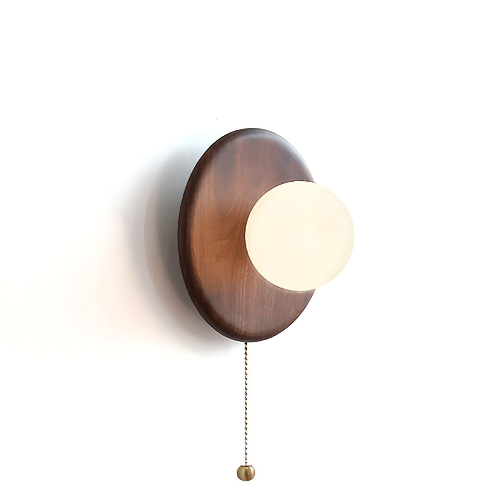 Norielle wandlamp
