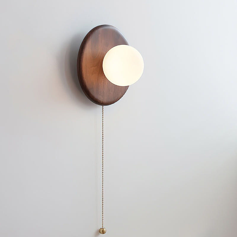 Norielle wandlamp