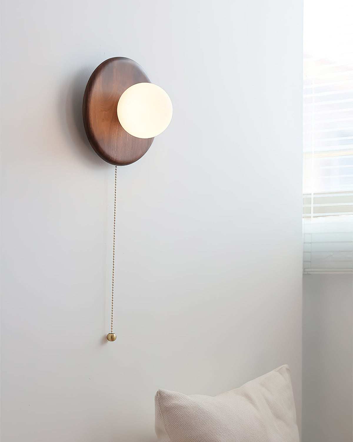 Norielle wandlamp