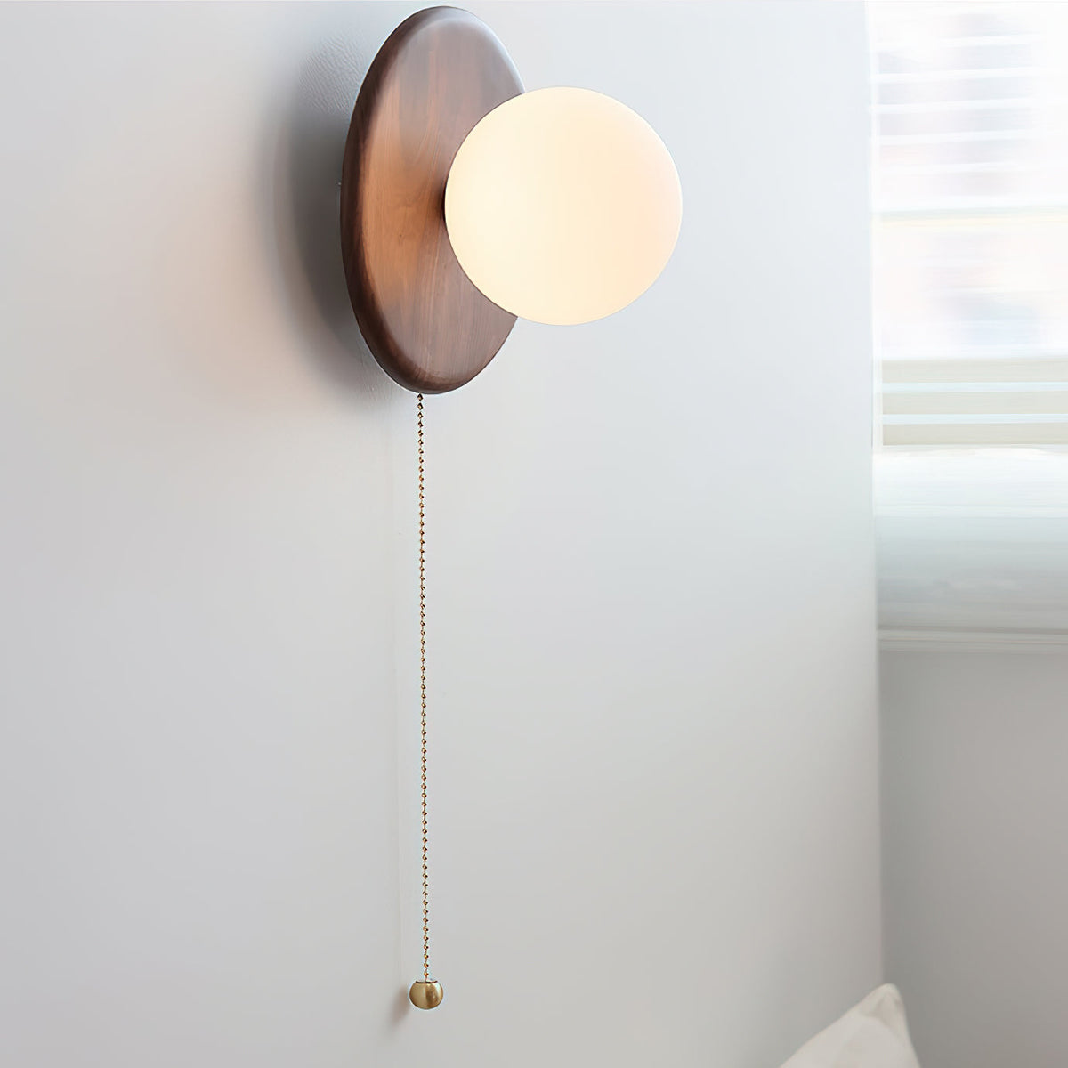 Norielle wandlamp
