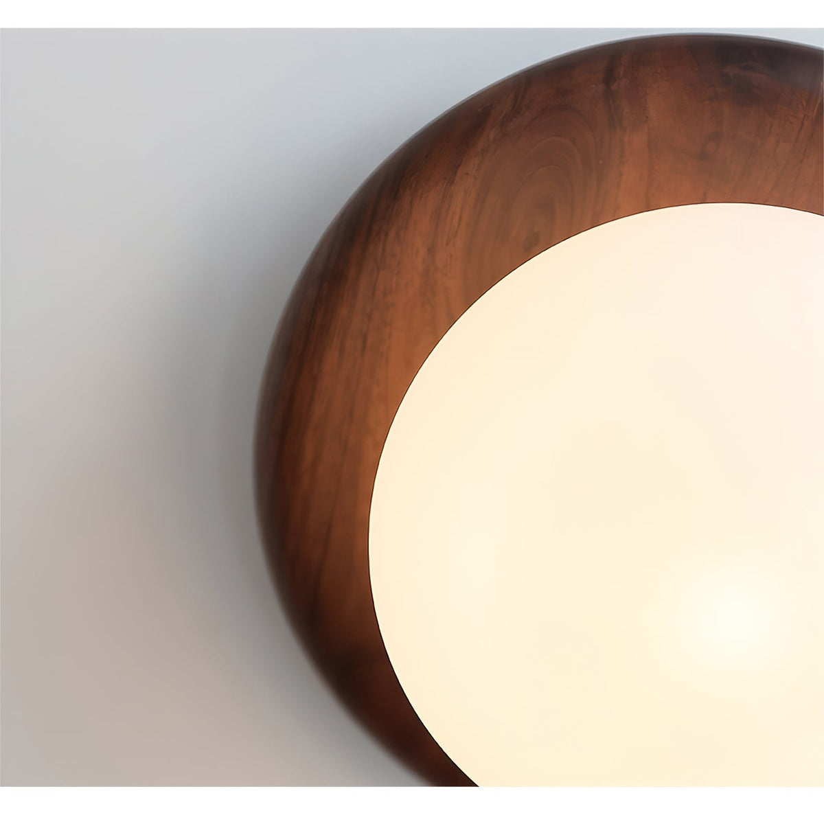 Norielle wandlamp
