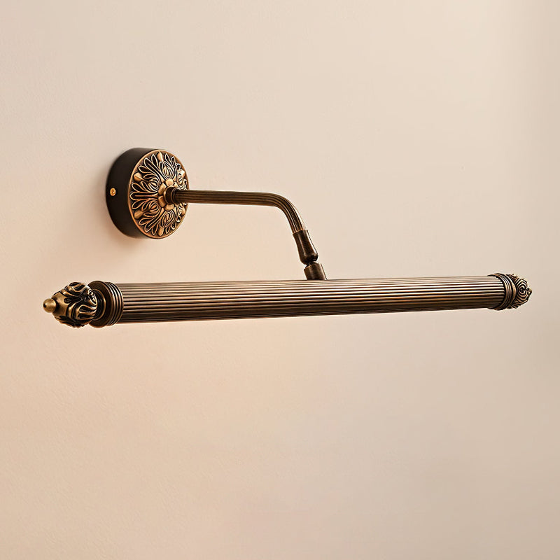 Viraararia wandlamp