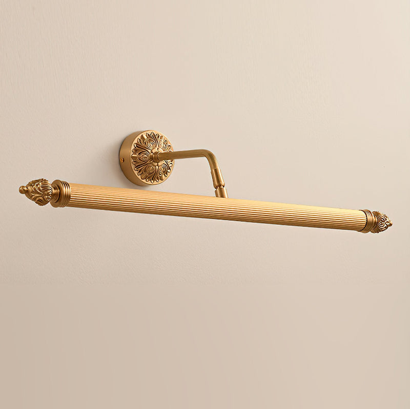 Viraararia wandlamp