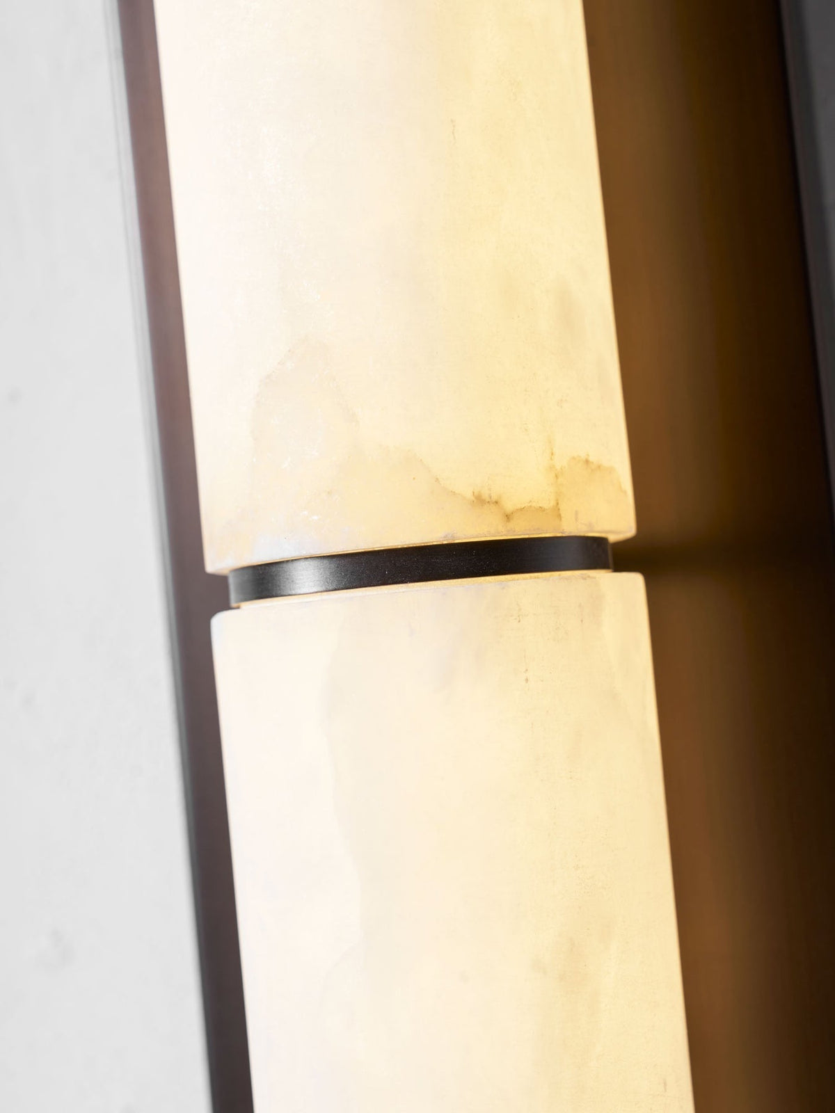 Haelan wandlamp
